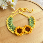 Spring Style Headband - Image 4