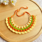 Spring Style Headband - Image 5
