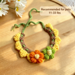 Spring Style Headband - Image 6