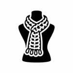 Dressing style
