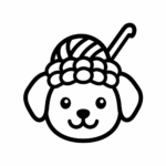 Pet Series