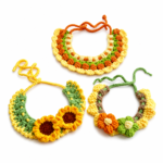 Spring Style Headband