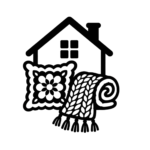 Home Collection