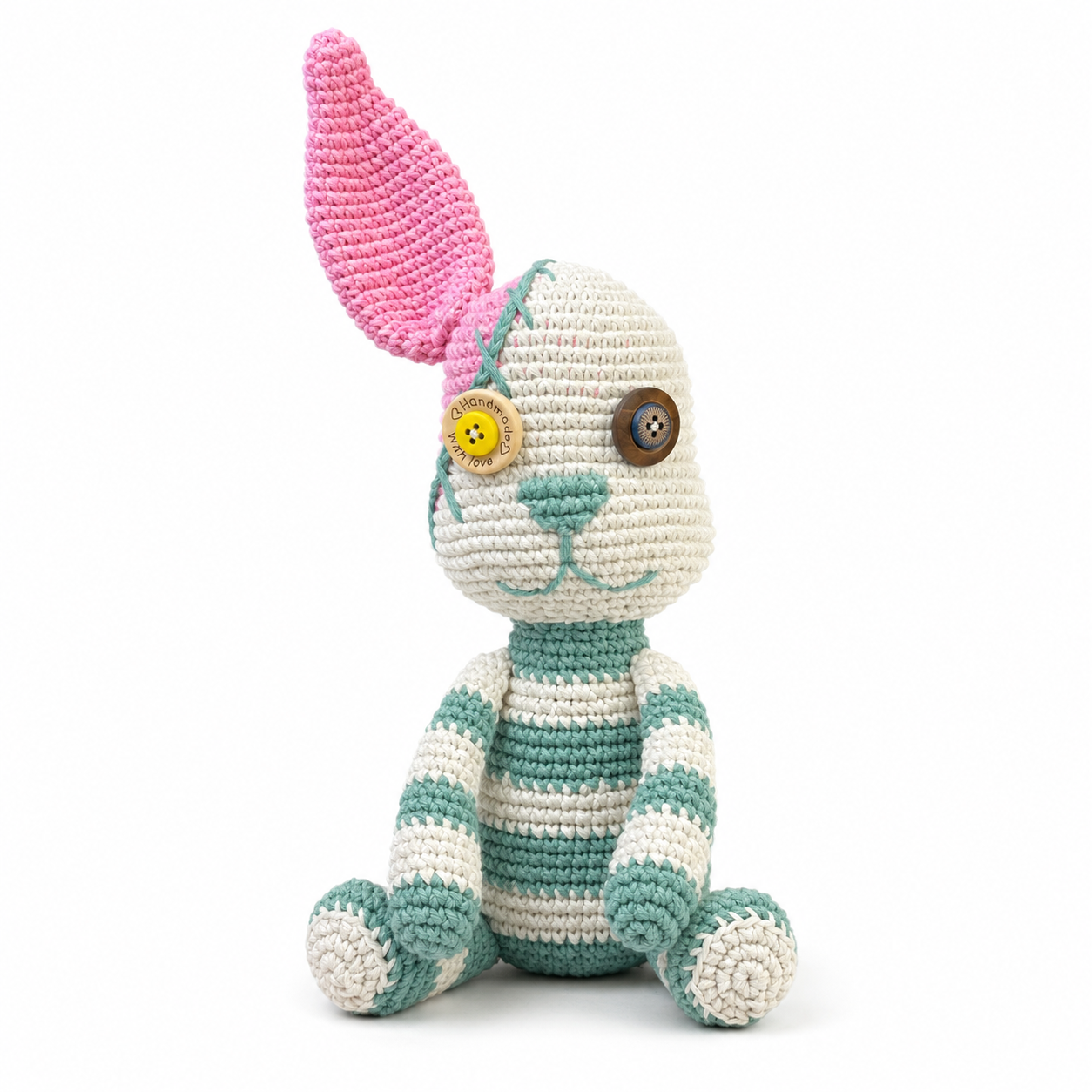 ChatGPT Image 2026年9月1日 11_38_15 Patch Rabbit - Image 1