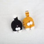 Test link